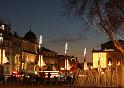 Nuit_35_Montpellier-place de la Comedie_© Henri Lacombe
